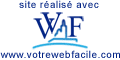 votrewebfacile - création de site internet à Marseille - référencement de site web